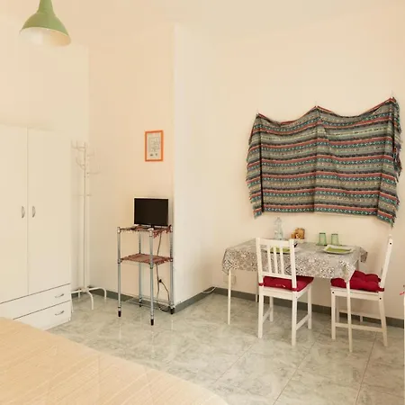 Archita Guest House-3